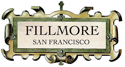 Fillmore Street is Throwing a Party! Wine Tasting and Raffle Prizes primary image