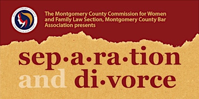 Separation and Divorce: What Do I Need To Know? primary image
