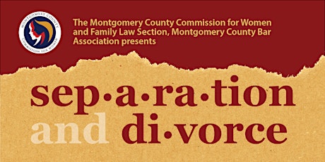 Primaire afbeelding van Separation and Divorce: What Do I Need To Know?