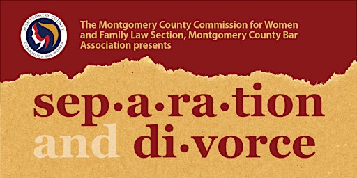 Immagine principale di Separation and Divorce: What Do I Need To Know? 