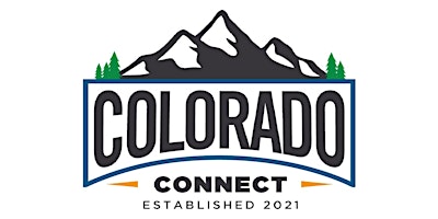 Colorado Connect 2024 Spring Conference primary image