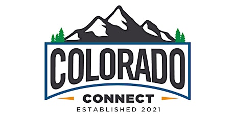Colorado Connect 2024 Spring Conference