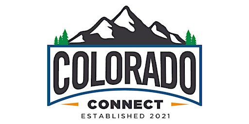 Colorado Connect 2024 Spring Conference primary image