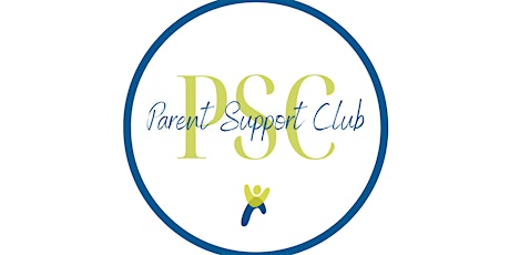 Hauptbild für Parent Support Club – School Age Group(Wednesdays at 4pm PST) – Spring 2024