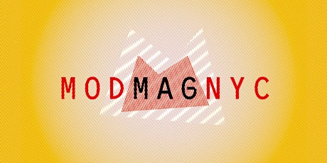 ModMag NYC 2019 primary image