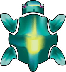 Organizer profile image