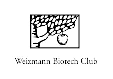 Organizer profile image