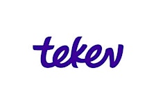 Organizer profile image