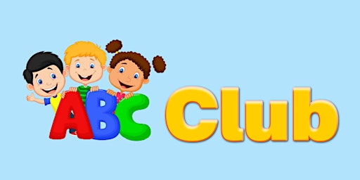 Imagem principal do evento ABC Club