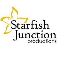 Starfish Junction Productions