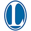 Logotipo da organização Lindquist Mortuaries, Cremations, & Cemeteries