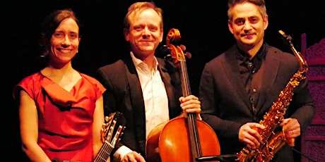 Imagen principal de FESTIVAL MÚSICA "CLÀSSICS L'ESCALA-EMPÚRIES "TRADICIÓ I CREACIO"