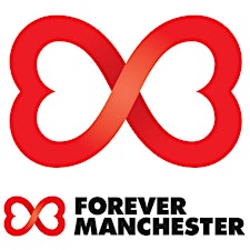 Organiser profile image