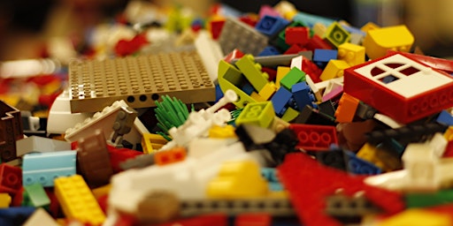 Immagine principale di Lego Club 