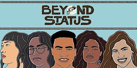 Beyond Status- Film Showcase primary image