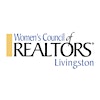 Women's Council of Realtors Livingston's Logo
