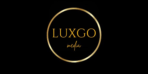 HYPERFORMERS Network  x LUXGO primary image