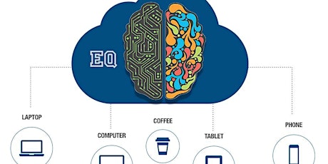 Immagine principale di Webinar - Alla scoperta dell'Intelligenza Emotiva  