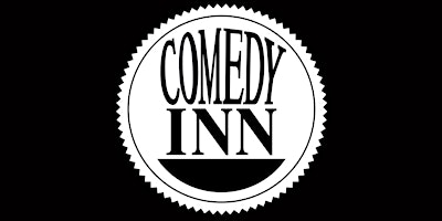 Primaire afbeelding van Comedy Inn (Fri. 9:30pm)