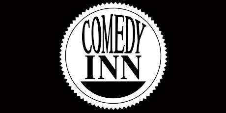 Comedy Inn (Thu. 9:00pm)  primärbild