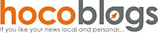 Organizer profile image