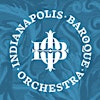 IndyBaroque Music's Logo