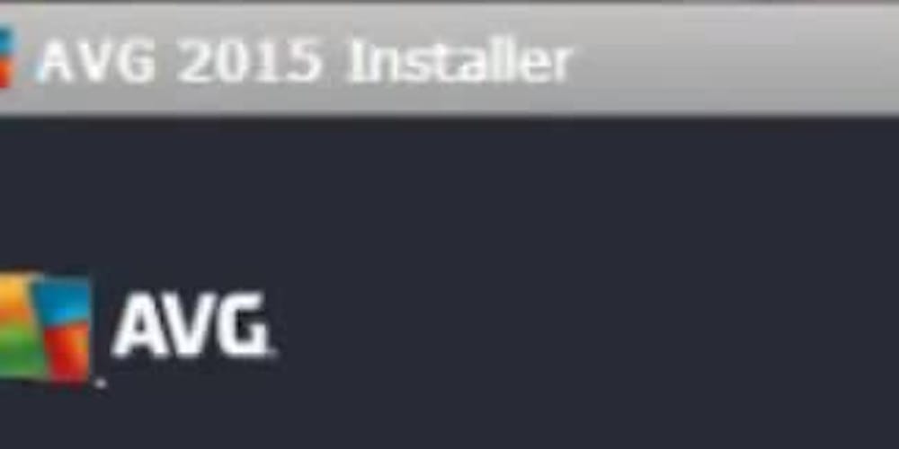 avg free license key 2015