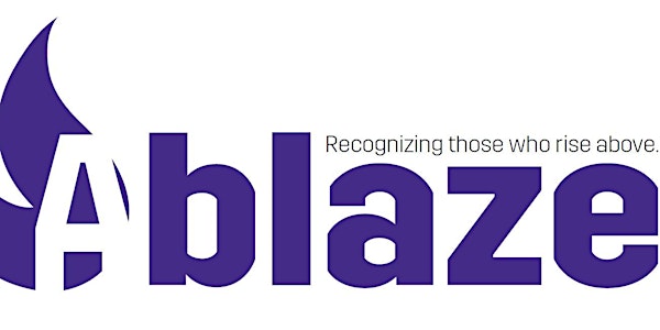 2019 ABLAZE Employee Awards Celebration