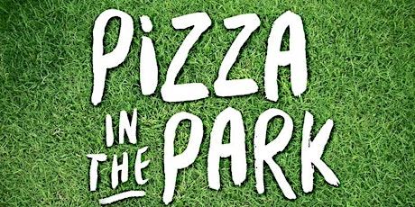 Pizza in the Park primary image