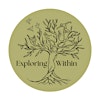 Logotipo da organização Exploring Within