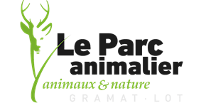 Découverte du parc animalier de Gramat primary image