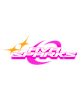 Logotipo de Ava Sparks