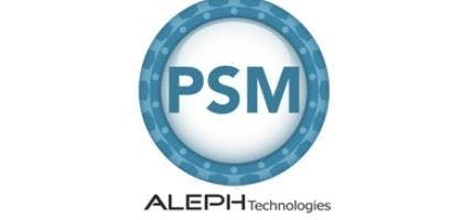 Professional Scrum Master Workshop (PSM) - Chicago,IL(May 4th - 5th)