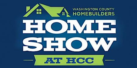 Home Show 2019 - Agent Sign up for Booth primary image