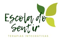 See all events organized by Escola do Sentir Escola+do+Sentir