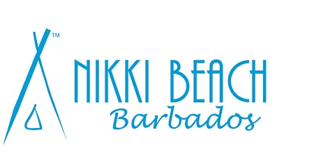 Nikki Beach Barbados Bed primary image