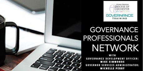 Governance Professionals Network