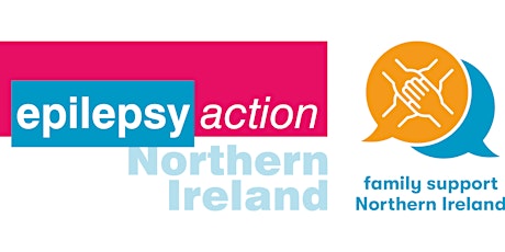 NI Family Support Service - Schools Support information session primary image