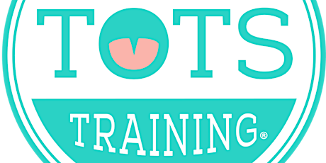 TOTS Training® Online, October 24-25, 2024