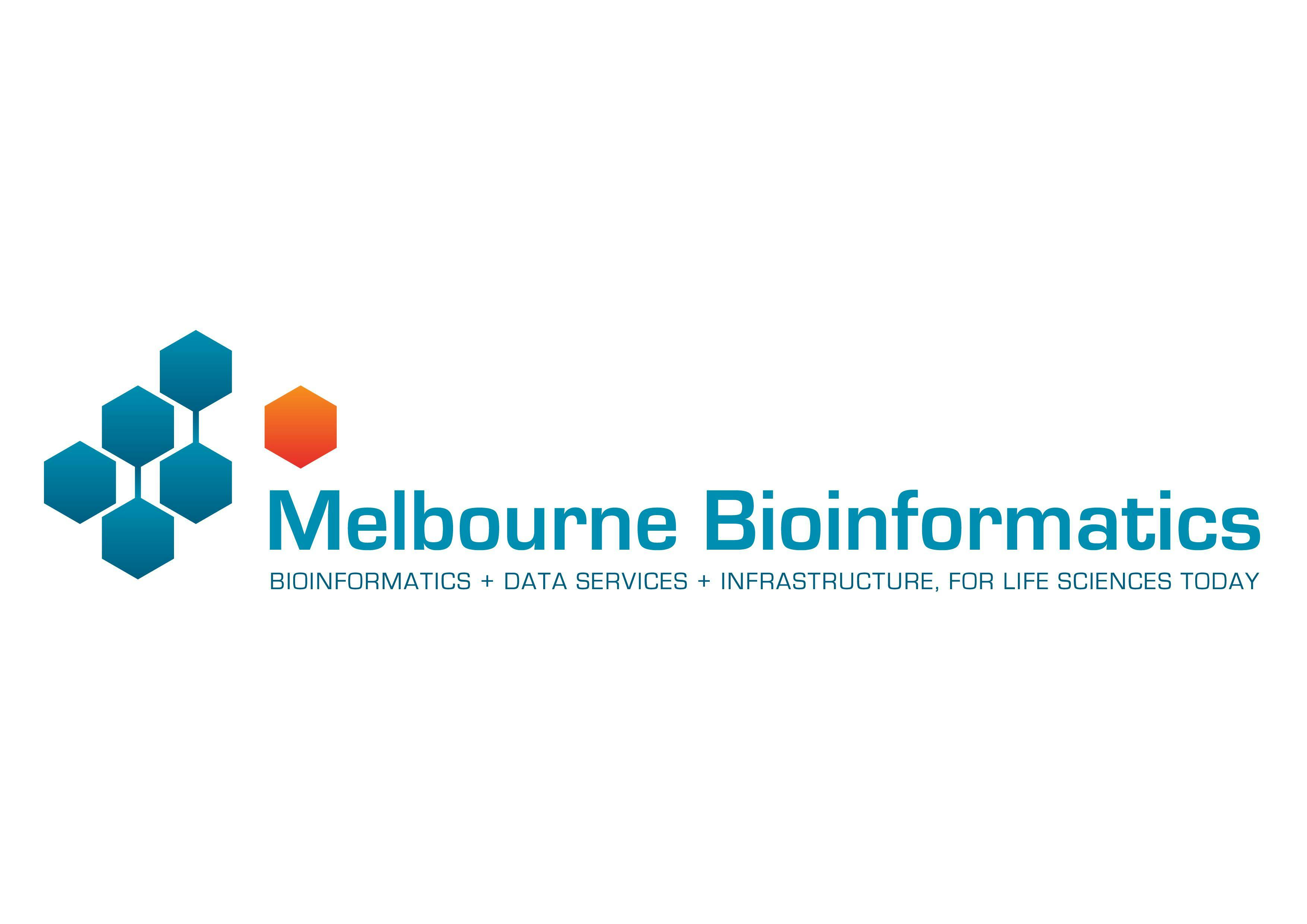 How to develop good bioinformatics software - 5 June