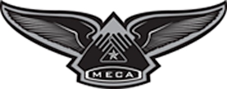 Air Medical Crew Core Curriculum (AMCCC) primary image