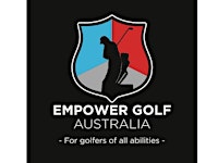 Empower Golf Australia