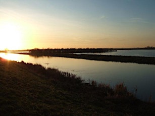OUSE WASHES EXPERIENCE primary image