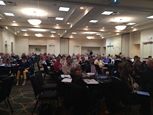 Ambit Energy Intensified Training-Hilton Garden Inn Temple, Texas primary image