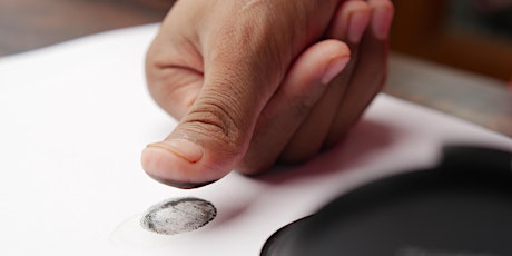 Immagine principale di Master the Art of Mobile Fingerprinting: Join Our Mini-Course Today! 