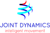 Logotipo de Joint Dynamics