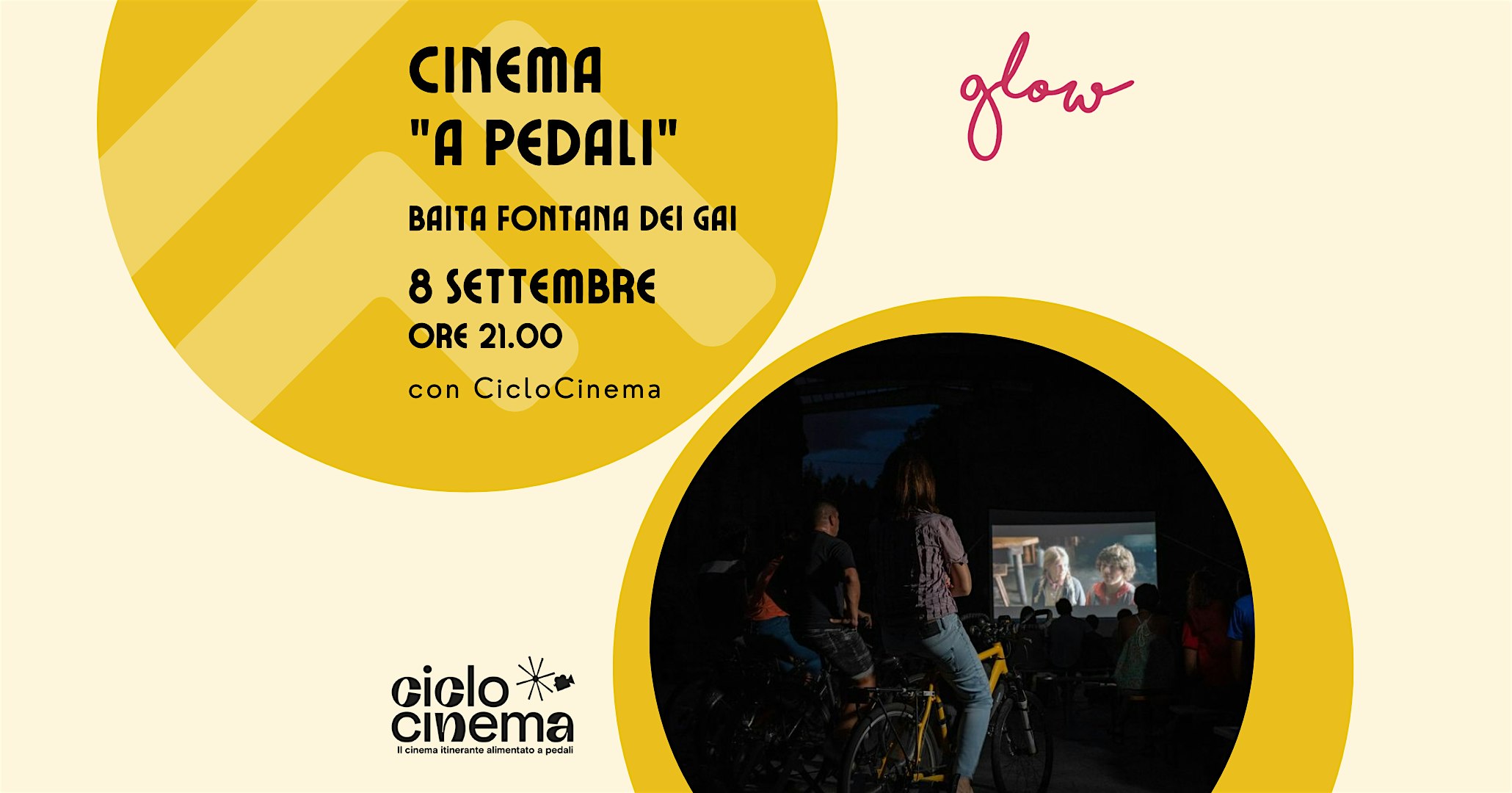 Cinema a pedali – Appuntamento a Belleville (Les Triplettes de Belleville)