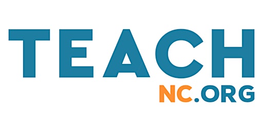 TeachNC Future Teacher Tuesday: Licensure 101  primärbild