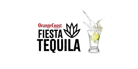 Orange Coast Fiesta Tequila 2023 primary image