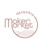 Logo de Atlantic Maker Market